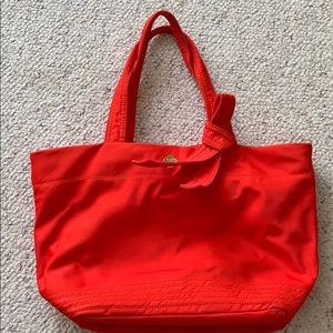Kate Spade Tote